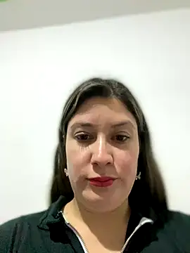 Snapshot of Abby-LS chatting on September 27, 11:12 pm Abby-LS online show from September 27, 11:12 pm