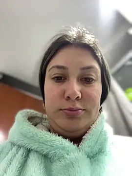 Snapshot of Abby-LS chatting on September 30, 12:16 am Abby-LS online show from September 30, 12:16 am