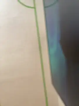 Snapshot of Abby-LS chatting on October 17, 6:22 pm Abby-LS online show from October 17, 6:22 pm