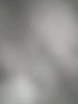 Snapshot of Abby-LS chatting on September 10, 5:35 pm Abby-LS online show from September 10, 5:35 pm