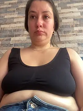 Abby-LS online show from February 10, 5:05 pm