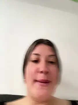 Snapshot of Abby-LS chatting on September 14, 9:23 pm Abby-LS online show from September 14, 9:23 pm