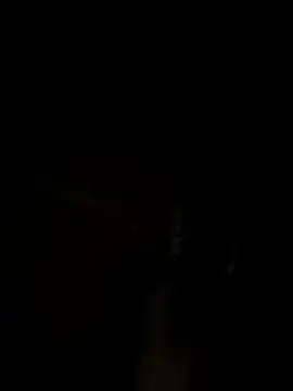 Snapshot of Abby-LS chatting on October 21, 5:17 pm Abby-LS online show from October 21, 5:17 pm