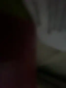 Snapshot of Abby-LS chatting on September 12, 5:53 pm Abby-LS online show from September 12, 5:53 pm