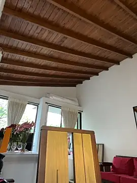 Snapshot of Paulina-Wells chatting on September 20, 9:46 pm Paulina-Wells online show from September 20, 9:46 pm