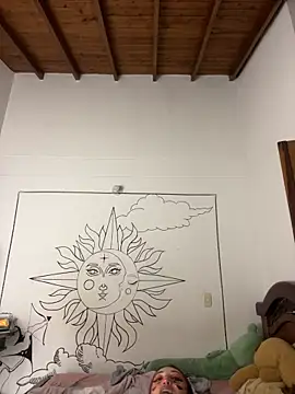 Snapshot of Paulina-Wells chatting on October 24, 10:28 pm Paulina-Wells online show from October 24, 10:28 pm