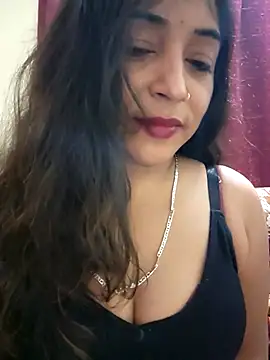 Hotbhabi305 online show from February 1, 7:12 pm