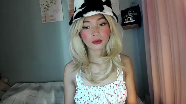 Anne the virgin online show from January 8, 1:42 am