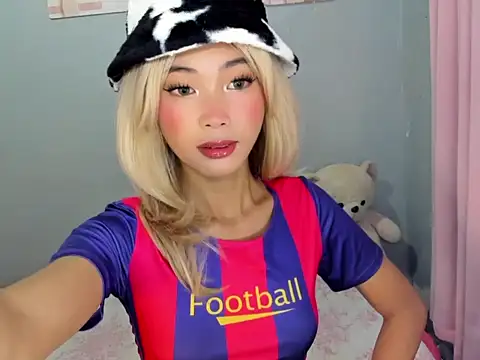 Anne the virgin online show from March 17, 5:44 am