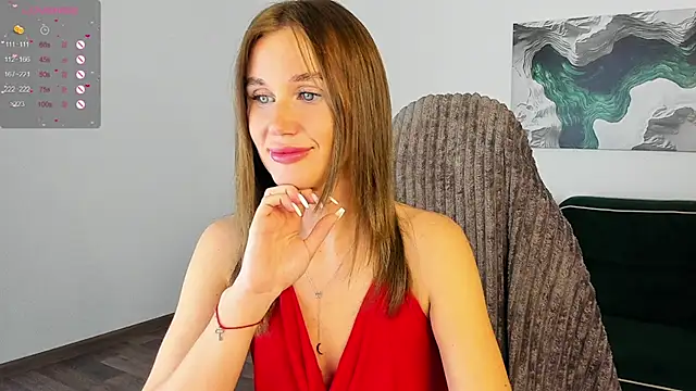 Snapshot of Dana_Wils1 chatting on September 28, 1:56 am Dana Wils1 online show from September 28, 1:56 am