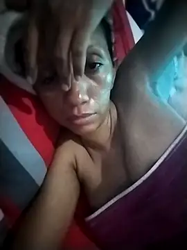 Aayesha Love online show from September 27, 4:25 pm