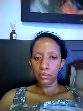 Aayesha Love online show from September 13, 7:22 pm