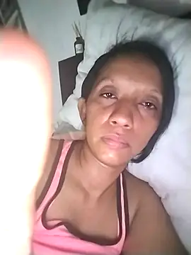 Aayesha Love online show from September 12, 5:52 am