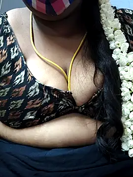 TAMIL ELAKKIYA online show from May 6, 4:44 pm