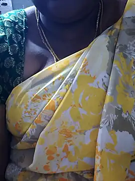 TAMIL ELAKKIYA online show from February 1, 9:52 am