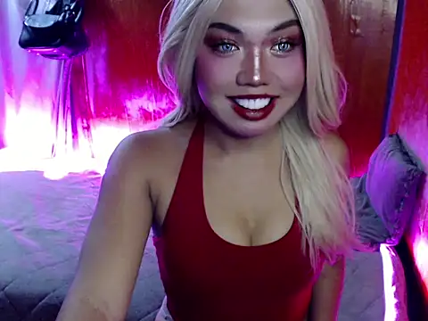 Sarina lust online show from October 21, 10:08 am