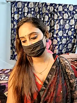 Snapshot of Cute-lusi chatting on October 21, 6:56 pm Cute-lusi online show from October 21, 6:56 pm