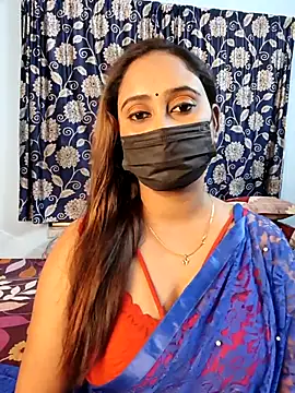 Snapshot of Cute-lusi chatting on October 20, 6:55 pm Cute-lusi online show from October 20, 6:55 pm