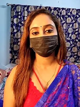 Snapshot of Cute-lusi chatting on September 16, 7:00 pm Cute-lusi online show from September 16, 7:00 pm