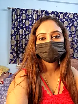 Snapshot of Cute-lusi chatting on September 26, 7:33 pm Cute-lusi online show from September 26, 7:33 pm