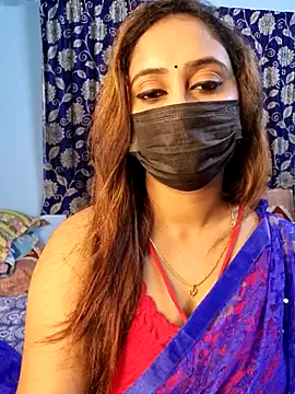 Snapshot of Cute-lusi chatting on September 15, 3:20 pm Cute-lusi online show from September 15, 3:20 pm