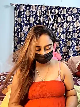 Snapshot of Cute-lusi chatting on October 28, 6:57 pm Cute-lusi online show from October 28, 6:57 pm