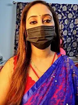 Snapshot of Cute-lusi chatting on September 13, 2:47 pm Cute-lusi online show from September 13, 2:47 pm