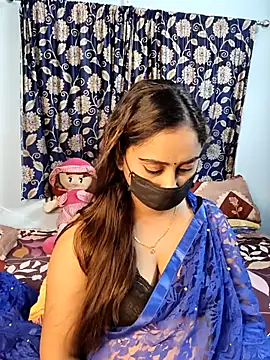 Snapshot of Cute-lusi chatting on October 26, 8:26 pm Cute-lusi online show from October 26, 8:26 pm