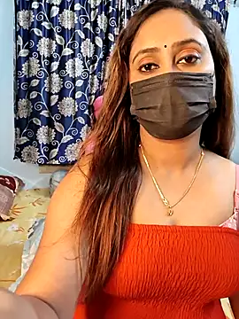 Snapshot of Cute-lusi chatting on October 11, 8:44 pm Cute-lusi online show from October 11, 8:44 pm