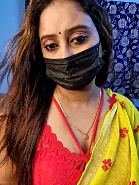 Snapshot of Cute-lusi chatting on September 8, 2:49 pm Cute-lusi online show from September 8, 2:49 pm