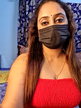 Snapshot of Cute-lusi chatting on September 24, 10:31 pm Cute-lusi online show from September 24, 10:31 pm