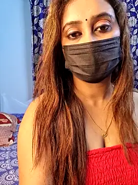 Snapshot of Cute-lusi chatting on September 22, 8:29 pm Cute-lusi online show from September 22, 8:29 pm