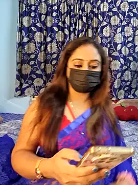 Snapshot of Cute-lusi chatting on September 27, 7:43 pm Cute-lusi online show from September 27, 7:43 pm