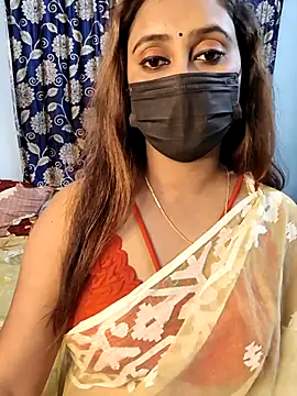 Snapshot of Cute-lusi chatting on October 7, 8:13 pm Cute-lusi online show from October 7, 8:13 pm