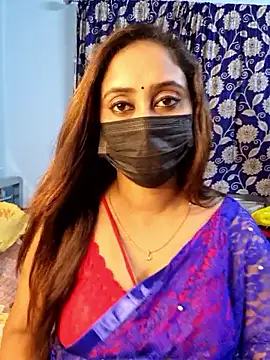 Snapshot of Cute-lusi chatting on September 10, 7:03 pm Cute-lusi online show from September 10, 7:03 pm