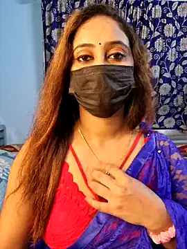 Snapshot of Cute-lusi chatting on September 14, 3:10 pm Cute-lusi online show from September 14, 3:10 pm