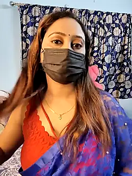 Snapshot of Cute-lusi chatting on September 29, 7:08 pm Cute-lusi online show from September 29, 7:08 pm