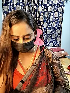 Snapshot of Cute-lusi chatting on October 12, 8:44 pm Cute-lusi online show from October 12, 8:44 pm