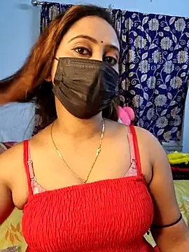 Snapshot of Cute-lusi chatting on September 12, 1:07 pm Cute-lusi online show from September 12, 1:07 pm