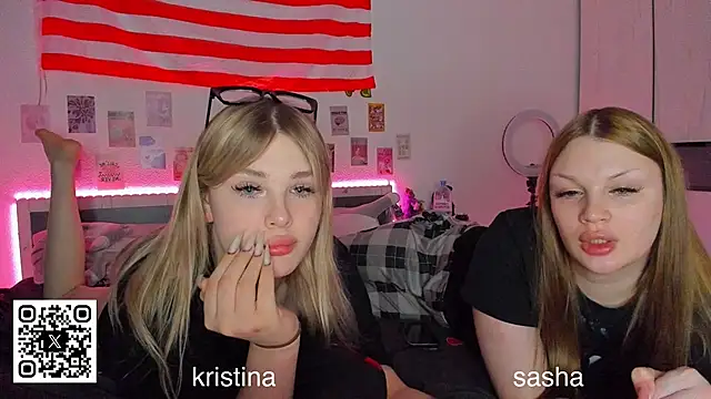 myrzilka online show from March 4, 9:21 pm