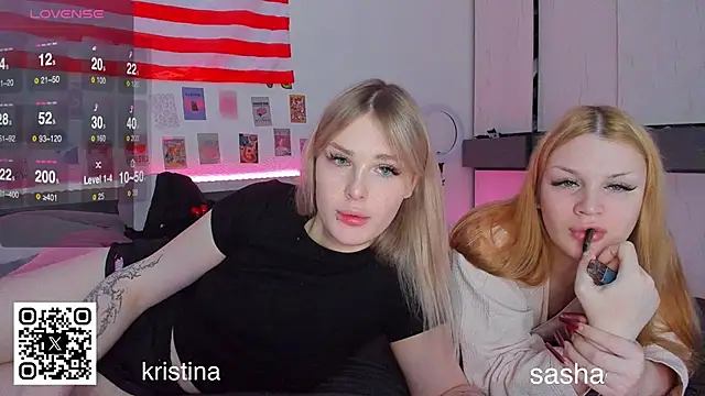 myrzilka online show from February 6, 1:03 pm