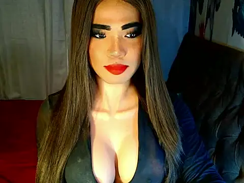 terra HORSECOCK online show from January 16, 3:52 pm