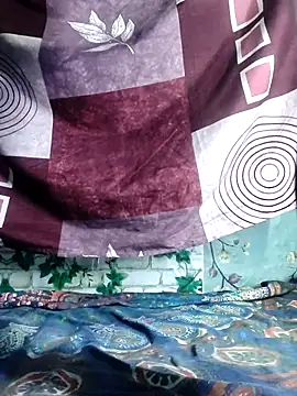 pihu099 online show from November 14, 6:41 pm