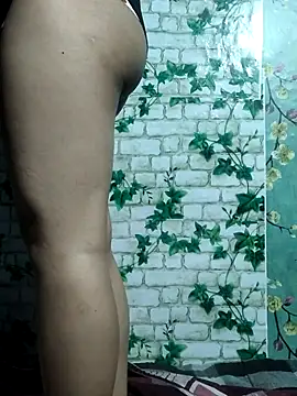 pihu099 online show from March 2, 10:04 pm