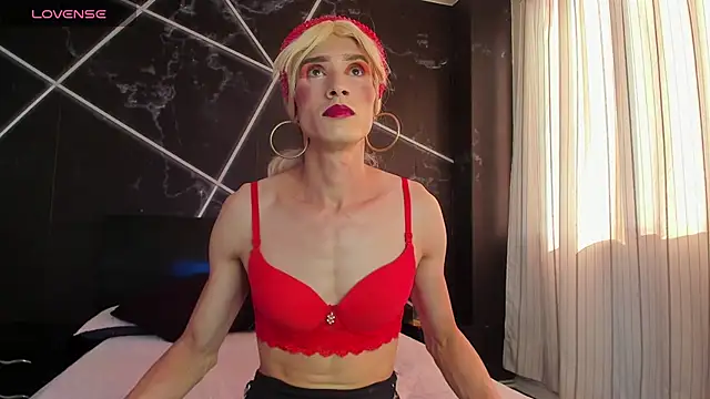 shantala nastasiia online show from November 22, 1:25 pm