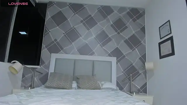 shantala nastasiia online show from January 15, 11:11 pm