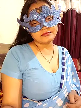 MEERAcle online show from April 9, 3:28 pm