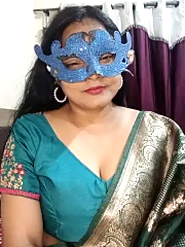 MEERAcle online show from April 5, 4:06 pm