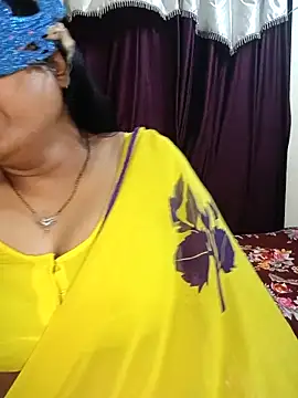 MEERAcle online show from April 2, 3:09 pm