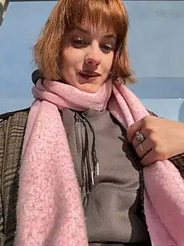 Only April online show from October 20, 7:11 am